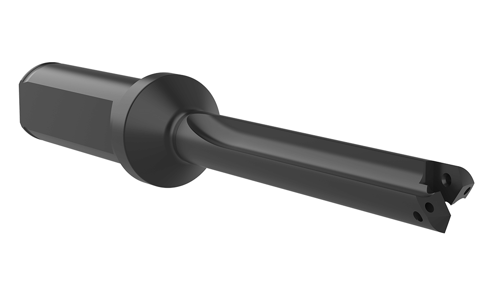 Allied - Cutting Tools for Drilling, Boring, Reaming